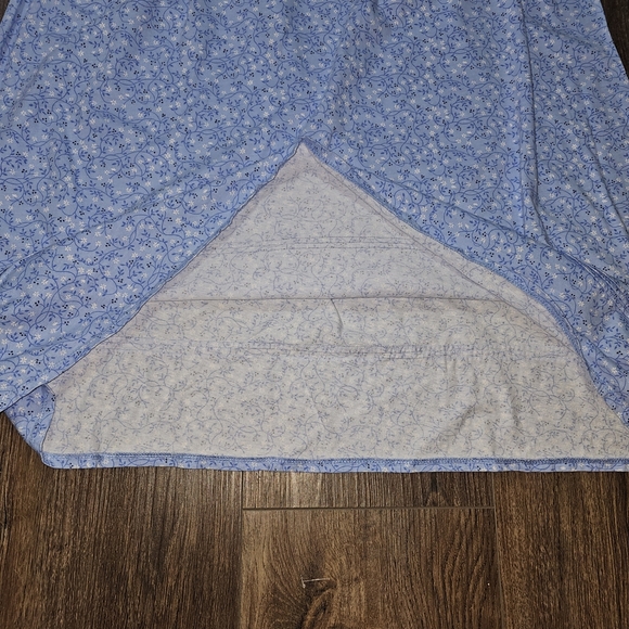 **SOLD** - Picture 10 of 10